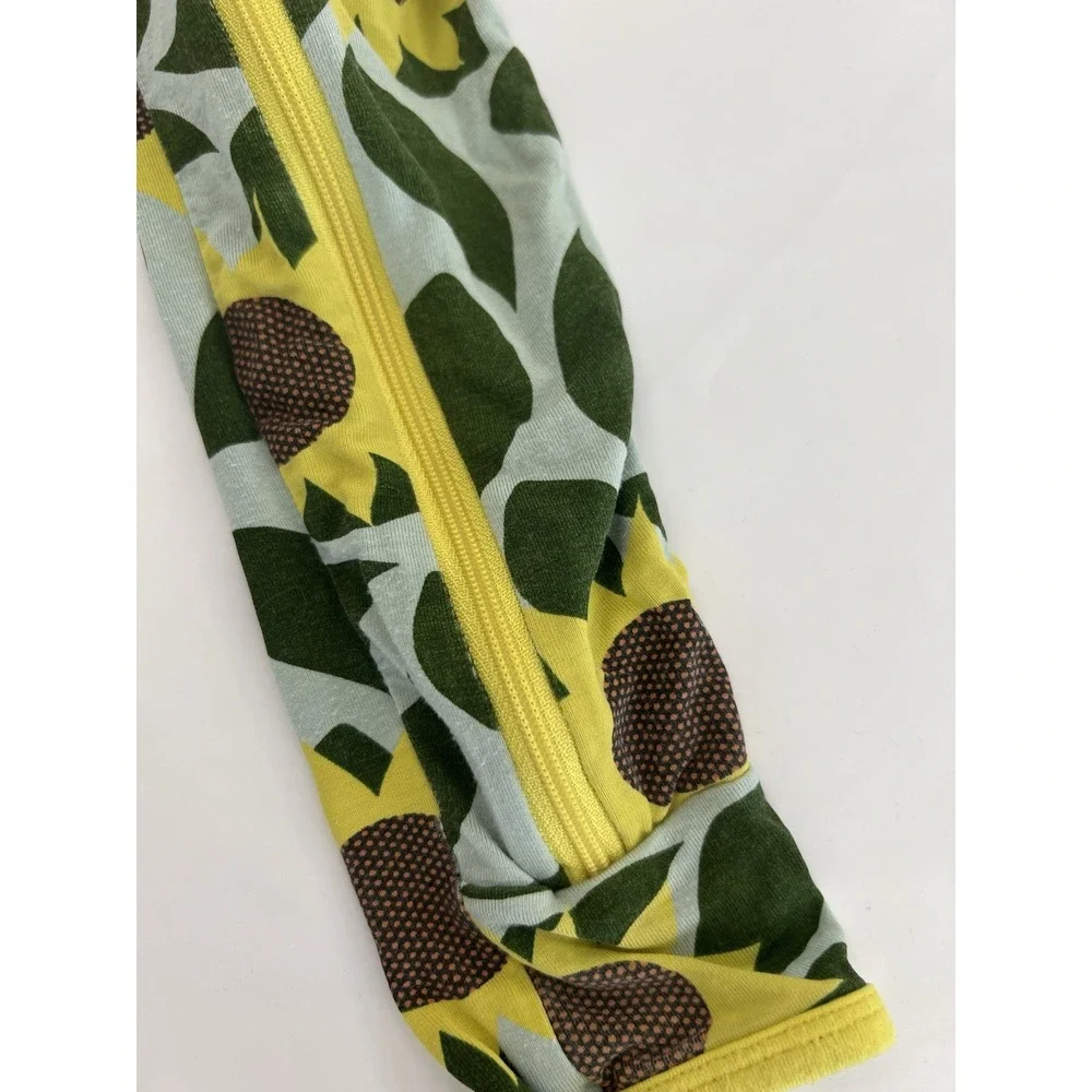 3t Kickee‎ Pants Sunflower